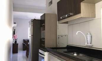 Imagem 2: DA- Casa Escriturada