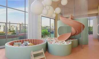 Imagem 8: OSCAR FREIRE UNLIMITED BY YOU Pinheiros - São Paulo - SP