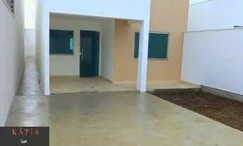 Imagem 3: =Muito Top 3/4 Possui Suíte e 100% na Laje casa com ótima localização ,Próximo a FTC