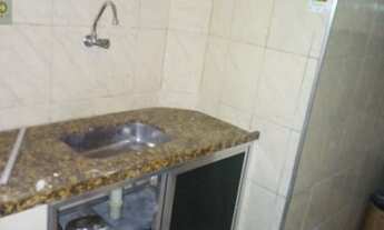 Imagem: Apartamento para aluguel e venda com 2 quartos