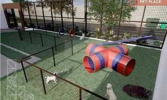 Imagem 2: DU) Na melhor localização da Boa Vista