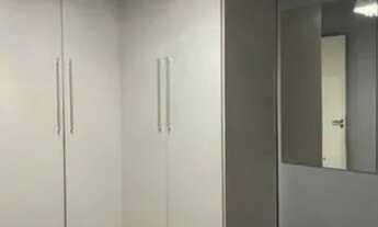 Imagem 3: Apartamento padrao