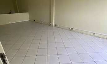 Imagem 6: SALA COMERCIAL no SAGUAÇÚ com 0 quartos para LOCAÇÃO, 110 m²