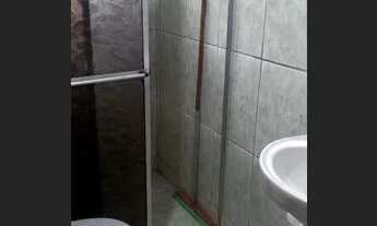 Imagem 4: Casa Grande Casa com 2 dormitórios