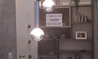 Imagem 6: Apartamento à venda, 47m², 2dorm, por R$265.000, Boituva/SP