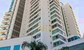 Imagem 2: Loft com 1 dormitório para alugar, 37 m² por R$ 3.632,00/mês - Três Figueiras - Porto Aleg