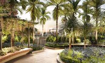 Imagem 4: Apartamento - Cambuí - Campinas