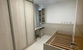 Imagem 2: Aluguel de Cobertura Duplex no Torres Ekoara, 4 quartos, Mobiliado, 264m², bairro do Marco