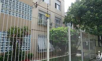 Imagem 6: PORTO ALEGRE - Apartamento Padrão - NAVEGANTES