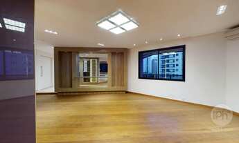 Imagem 4: Próximo à Praça Pereira Coutinho - Vila Nova com Varanda Gourmet