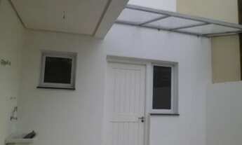 Imagem 3: Casa para Venda - 219.26m², 3 dormitórios, 2 vagas - Jardim Floresta