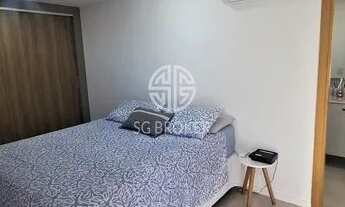 Imagem 5: Cobertura Duplex à venda, no Condomínio Concetto Nero, Recreio dos Bandeirantes, Rio de Ja