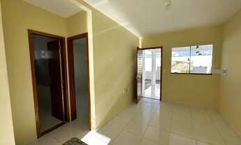 Imagem 5: VENDO EM ELDORADO