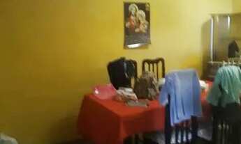 Imagem 4: Casa para alugar em Cruz das Armas