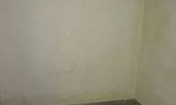 Imagem 2: Casa à Venda Novo Mundo *70