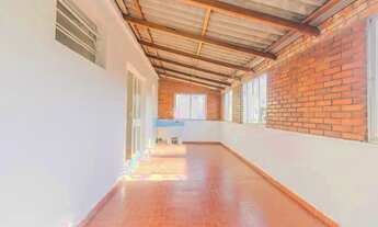 Imagem 6: PORTO ALEGRE - Apartamento Padrão - Rio Branco