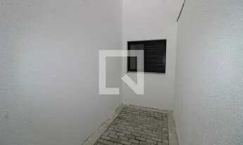 Imagem 4: Apartamento à Venda - Chácara Mafalda, 2 Quartos, 50 m2