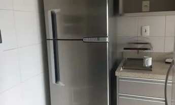 Imagem 5: Apartamento 2 quartos c/ 1 suíte para aluguel, 55m² - Vila Leopoldina