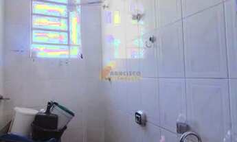 Imagem 6: Kitnet para aluguel, Paraíso - Divinópolis/MG