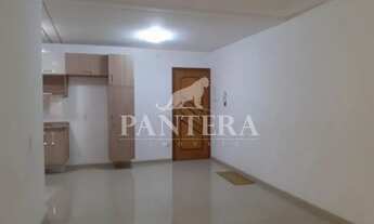 Imagem 3: Lindo apartamento com churrasqueira !