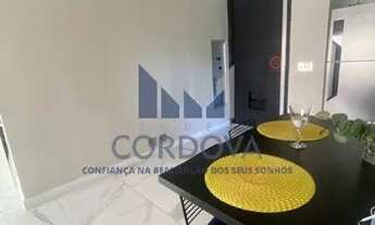 Imagem 4: ITAJAI - Apartamento Padrão - PRAIA BRAVA