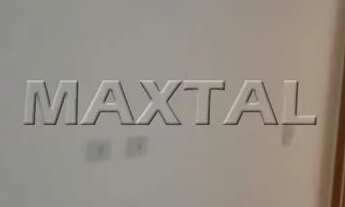 Imagem 7: Apartamento a Venda no Parque Vitória com 30m², com 1 dormitório, 1 salas e 1 banheiro