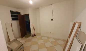 Imagem 2: Alugo casa de 1 quarto