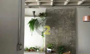 Imagem 4: APARTAMENTO - POMPÉIA - 3 DORMITÓRIOS - 1 SUÍTE - 2 VAGAS