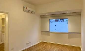 Imagem: Quality House Aluga Excelente apartamento