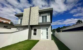 Imagem: Casa para Venda em Florianópolis, Ingleses