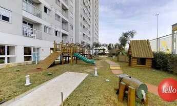 Imagem 6: São Paulo - Apartamento Padrão - Liberdade