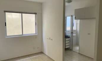 Imagem 6: Apartamento Zona 03 Centro Próximo Parque do Ingá 2 quartos Condomínio Barato