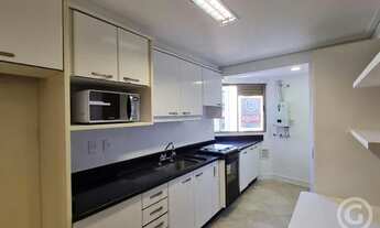 Imagem 6: Florianópolis - Apartamento - Centro