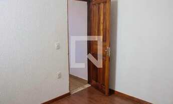 Imagem 5: Casa para Aluguel - Bosque, 2 Quartos, 40 m2