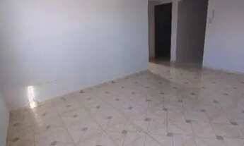 Imagem 3: Apartamento com 2 dormitórios para alugar, 60 m² por R$ 1.100,00/mês - Residencial Village