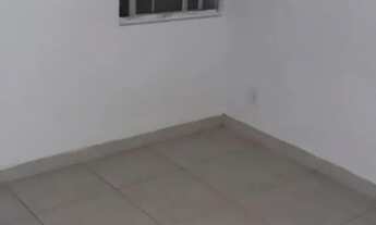 Imagem 4: Venda Apartamento com 2 dormitórios