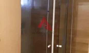 Imagem 6: JACAREí - Casa de Condomínio - Cidade Salvador