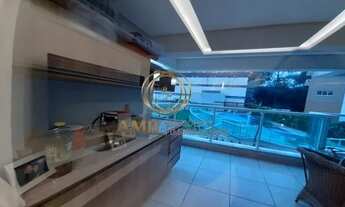 Imagem 4: SÃO JOSÉ DOS CAMPOS - Apartamento Padrão - VILA EMA