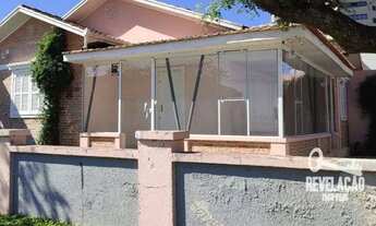 Imagem: Casa com 1 dormitório para alugar, 150