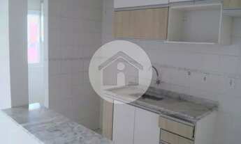 Imagem 4: Sobrado com 3 dormitórios à venda, 125 m² por R$ 250.000 - Jardim Primavera - Caçapava/SP