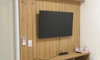 Imagem 7: Casa, 5 suítes, piscina no Res. Raízes