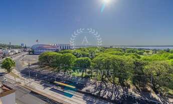 Imagem 6: PORTO ALEGRE - Apartamento Padrão - Praia De Belas