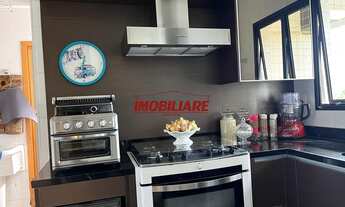 Imagem 4: NOVA LIMA - Padrão - Vila Da Serra