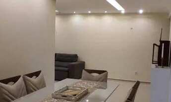 Imagem 7: Apartamento com 3 dormitórios à venda, 116 m² por R$ 370.000,00 - Fátima - Fortaleza/CE