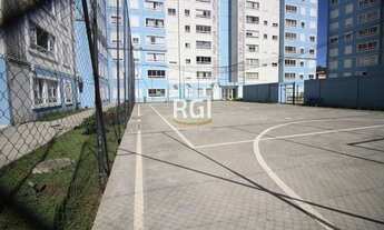 Imagem 3: PORTO ALEGRE - Apartamento Padrão - Jardim Leopoldina