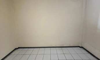 Imagem 3: Apartamento para aluguel 2 quartos em Pontalzinho - Itabuna - BA