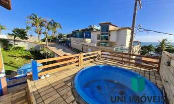 Imagem 3: Maravilhosa pousada duplex com vista para o mar na praia de Setiba ! Apaixone se !