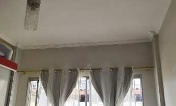 Imagem 6: Apartamento com 2 dormitórios à venda, 64 m² por R$ 230.000,00 - Santo Antônio - Osasco/SP