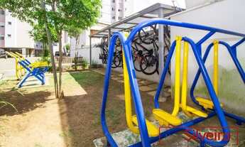 Imagem 4: PORTO ALEGRE - Apartamento Padrão - Partenon