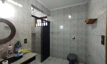 Imagem 7: Excelente Sobrado com três andares para locação no Bela Vista !